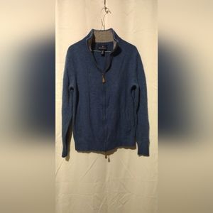 Women's fleece